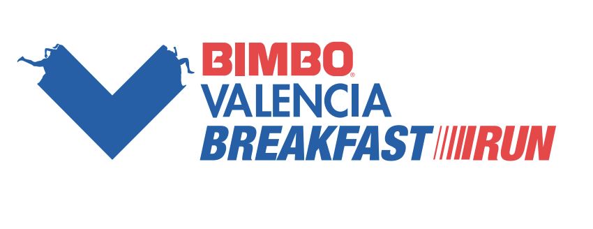 Bimbo Valencia Breakfast Run