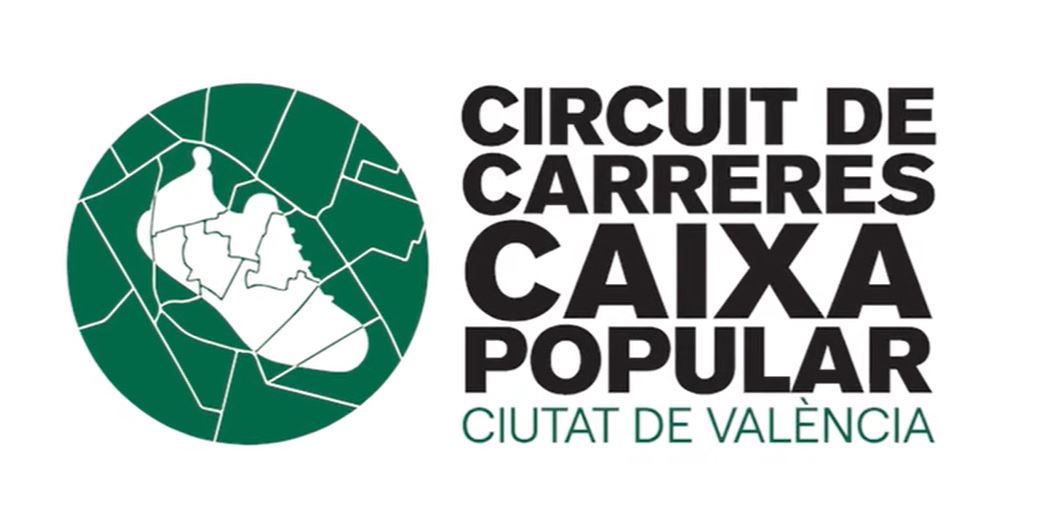 Circuito Valencia 2024