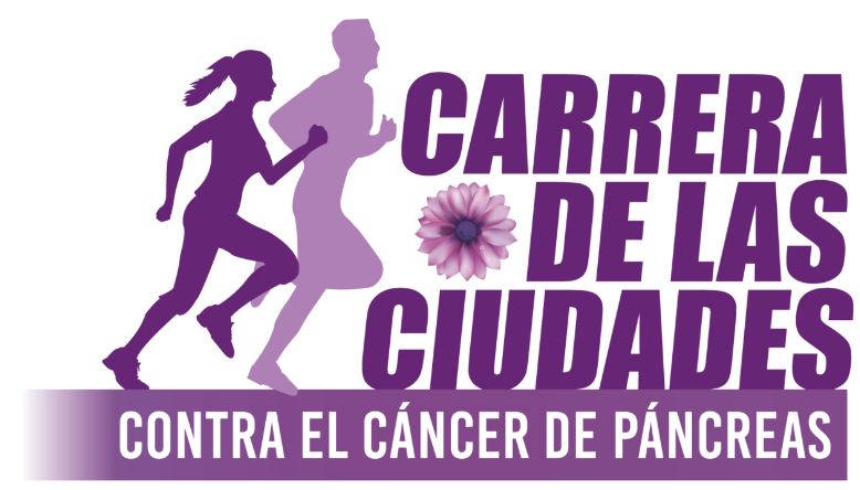 Carrera Cáncer Pancreas