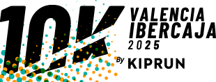 10K Valencia 2025