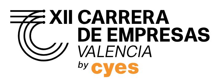 Carrera Empresas