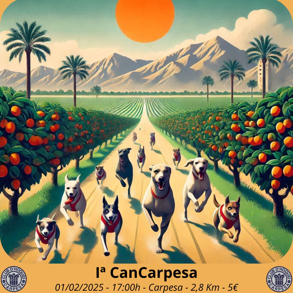 CanCarpesa